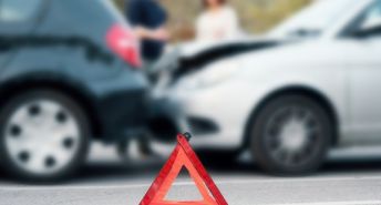 Trafik sigortasında yeni dönem başlıyor