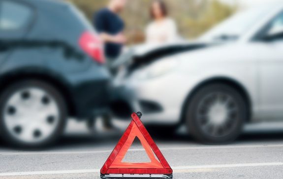 Trafik sigortası değer kaybı tazminatlarına yönelik yeni düzenleme