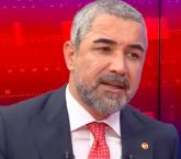 Veyis Ateş ve Taner Çağlı tutuklandı