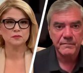 Sözcü TV’nin başına Yılmaz Özdil getirildi