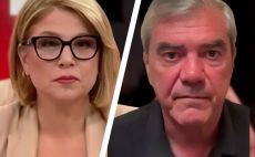 Sözcü TV’nin başına Yılmaz Özdil getirildi