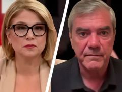 Sözcü TV’nin başına Yılmaz Özdil getirildi