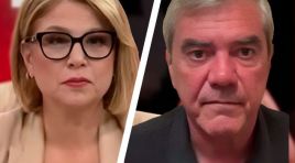 Sözcü TV’nin başına Yılmaz Özdil getirildi