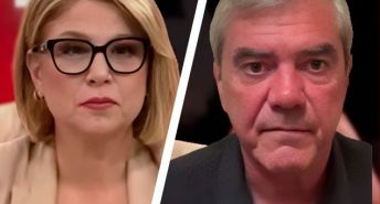 Sözcü TV’nin başına Yılmaz Özdil getirildi