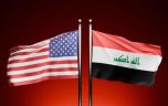 ABD’den Irak’a sert uyarı