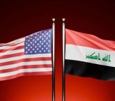 ABD’,”Eğer ülkeyi terk etmek istiyorsanız bunu bugün yapın”