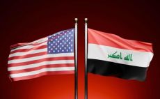 ABD’den Irak’a sert uyarı