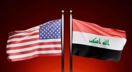 ABD’den Irak’a sert uyarı