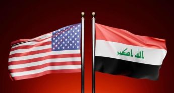 ABD’den Irak’a sert uyarı