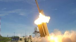 ABD basını tarih verdi: ‘ Amerika İran’ı vuracak!’