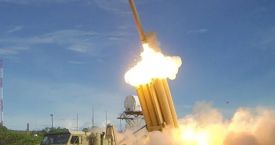 ABD basını tarih verdi: ‘ Amerika İran’ı vuracak!’