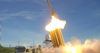 ABD basını tarih verdi: ‘ Amerika İran’ı vuracak!’