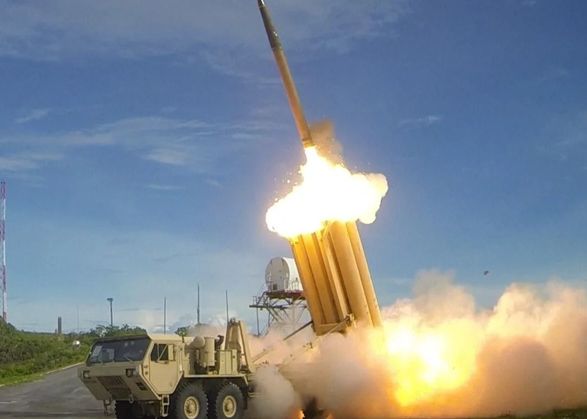 ABD basını tarih verdi: ‘ Amerika İran’ı vuracak!’