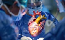 ABD’de neştersiz bypass ameliyatı…..