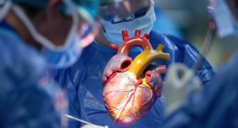 ABD’de neştersiz bypass ameliyatı…..