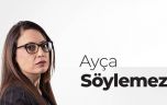 Ayça Söylemez: İstanbul’da ‘haraç ağı’