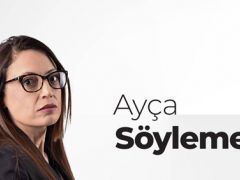 Ayça Söylemez: İstanbul’da ‘haraç ağı’