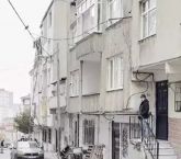 İstanbul Bağcılar’da zehirlenme şüphesi…