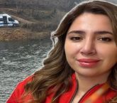 Balıkesir’de kaybolan Elif Kumal’ın cansız bedeni bulundu