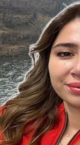 Balıkesir’de kaybolan Elif Kumal’ın cansız bedeni bulundu