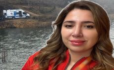 Balıkesir’de kaybolan Elif Kumal’ın cansız bedeni bulundu