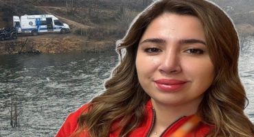 Balıkesir’de kaybolan Elif Kumal’ın cansız bedeni bulundu