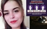 Bir kadının işaretle yaptığı sessiz yardım çağrısı duyulmadı