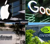 Dünyanın en değerli markaları belli oldu…