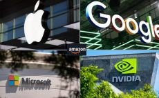 Dünyanın en değerli markaları belli oldu…