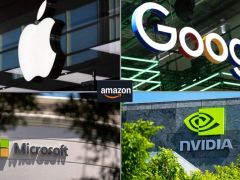 Dünyanın en değerli markaları belli oldu…