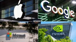 Dünyanın en değerli markaları belli oldu…