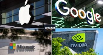 Dünyanın en değerli markaları belli oldu…