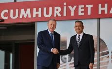 Özel’e 500 bin liralık tazminat davası…