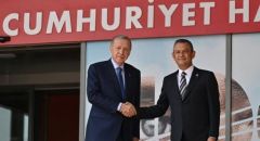 Özel’e 500 bin liralık tazminat davası…