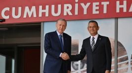 Özel’e 500 bin liralık tazminat davası…