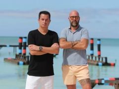 Acun Medya Genel Koordinatörü Esat Yontunç hakkında yakalama kararı