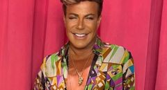 Fatih Ürek hayatını kaybetti