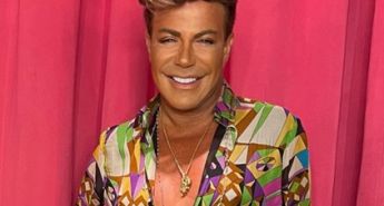 Fatih Ürek hayatını kaybetti