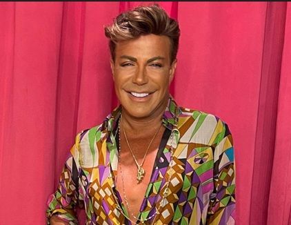 Fatih Ürek hayatını kaybetti