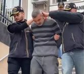 Eyüpsultan’da korkunç olay…