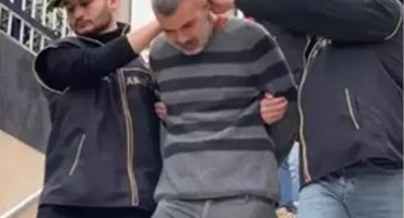 Eyüpsultan’da korkunç olay…