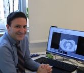 Prof. Dr. Şevket Özkaya’dan üçlü salgın’ uyarısı!