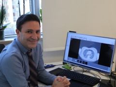 Prof. Dr. Şevket Özkaya’dan üçlü salgın’ uyarısı!