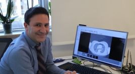 Prof. Dr. Şevket Özkaya’dan üçlü salgın’ uyarısı!