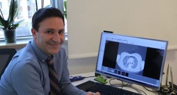 Prof. Dr. Şevket Özkaya’dan üçlü salgın’ uyarısı!