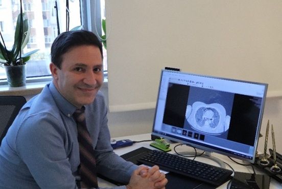 Prof. Dr. Şevket Özkaya’dan üçlü salgın’ uyarısı!