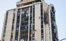 Halep’te ‘iki intihar saldırısı…