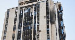 Halep’te ‘iki intihar saldırısı…