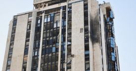 Halep’te ‘iki intihar saldırısı…