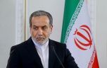 İran Dışişleri Bakanı”EŞİT ŞARTLARDA GÖRÜŞMEYE HAZIRIZ”